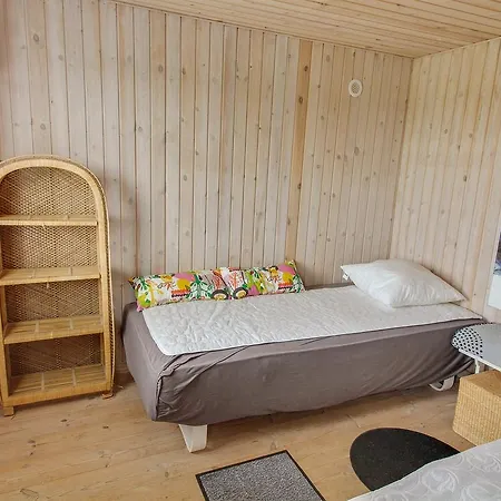 Thisted * Torsted (Nordjylland)