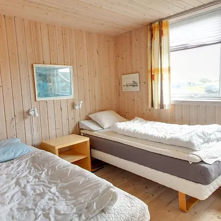 Thisted * Torsted (Nordjylland)